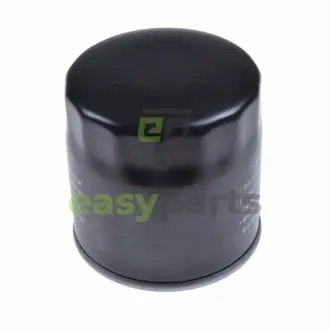 FEBI CITROEN Фільтр масляний Jumper III,Peugeot Boxer 11- FEBI BILSTEIN 108328