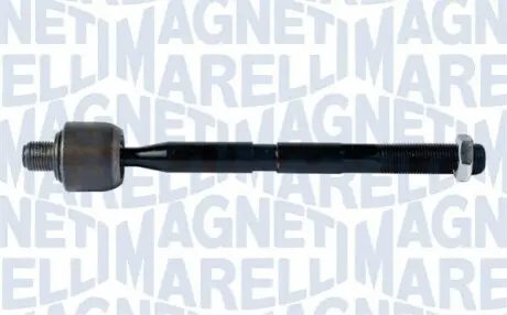 HYUNDAI тяга рульова i30 11-,Kia Ceed 12- MAGNETI MARELLI SSP0107