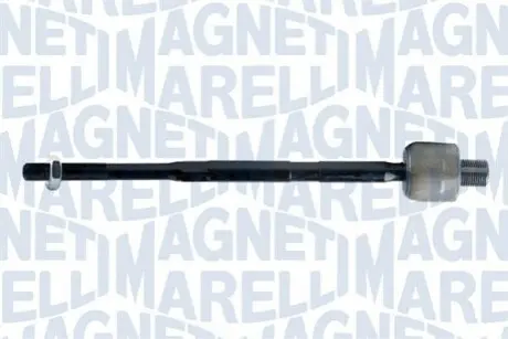 NISSAN тяга рульова лів./прав.Primera 02- MAGNETI MARELLI SSP0172