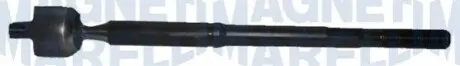 TOYOTA рульова тяга лів/прав. Corolla 02- MAGNETI MARELLI SSP0262