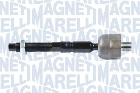 VW тяга рулів.лів./прав..Multivan,T5 03- MAGNETI MARELLI SSP0271