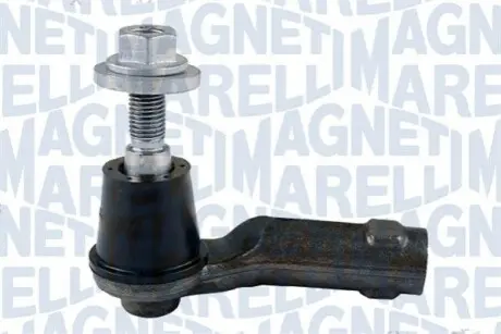 Наконечник рулевой тяги MAGNETI MARELLI SSP0398