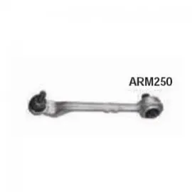 BMW важіль передн.нижн.лівий E87,3 E90 04- MAGNETI MARELLI ARM250