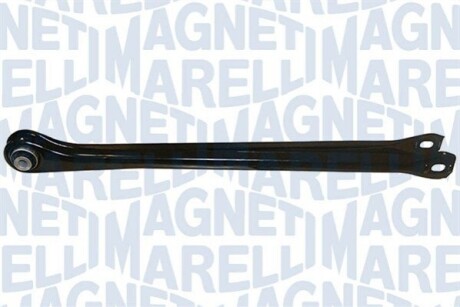 Важіль підвіски MAGNETI MARELLI ARM322