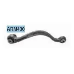 CITROEN важіль задн.нижній прав.C5 III 08- MAGNETI MARELLI ARM430