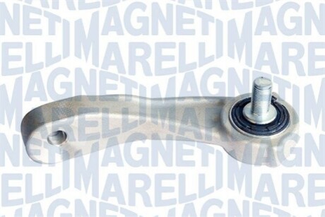 DB тяга стабілізатора передн лів.W205 14- MAGNETI MARELLI SSP2358