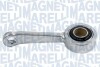 Стабілізатор (стійки) MAGNETI MARELLI SSP2374 (фото 1)