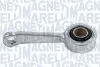 Стабілізатор (стійки) MAGNETI MARELLI SSP2374 (фото 1)