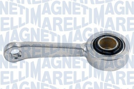 Стабілізатор (стійки) MAGNETI MARELLI SSP2374