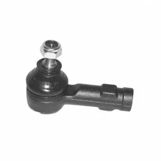 MITSUBISHI након. рул. тяги лів./прав. Lancer,Carisma SKF VKDY 316048