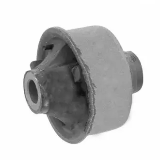 TOYOTA С/блок важеля (передн.вісь нижн. задн.) Yaris 99- SKF VKDS 831013