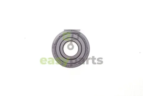 Підшипник (10x26x8) SKF 6000-2Z