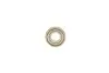 Підшипник генератора (12x28x8) SKF 6001-2Z (фото 3)