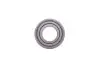 Підшипник (17x35x10) SKF 6003-2Z (фото 1)