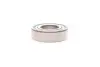 Підшипник (20x42x12) SKF 6004-2Z (фото 3)