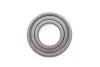 Підшипник (20x42x12) SKF 6004-2Z (фото 4)