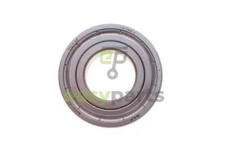 Підшипник (20x42x12) SKF 6004-2Z