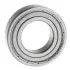 Підшипник (25x47x12) SKF 6005-2Z (фото 1)