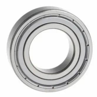Підшипник (25x47x12) SKF 6005-2Z