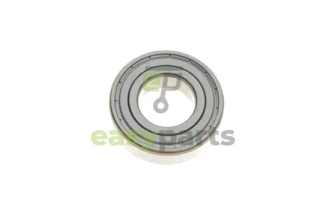 Підшипник (25x52x15) SKF 6205-2Z