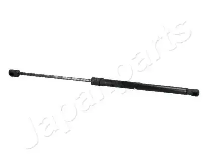 NISSAN амортизатор газовий багажн.Micra IV 10- JAPANPARTS ZS10024