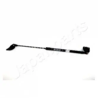 SUZUKI газовий амортизатор багажника Alto 0-08 JAPANPARTS ZS80001