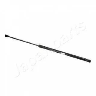 KIA газовый амортизатор багажника MAGENTIS 05- JAPANPARTS ZSK0006