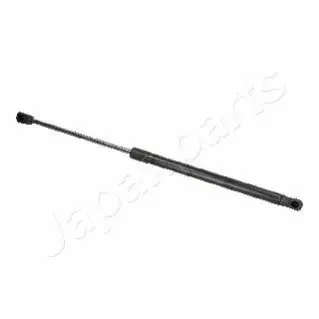DAEWOO амортизатор газовий багажника Lanos 97- JAPANPARTS ZSW0009