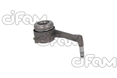 VW центральний вимикач зчеплення Golf,Passat,T5 CIFAM 506-022