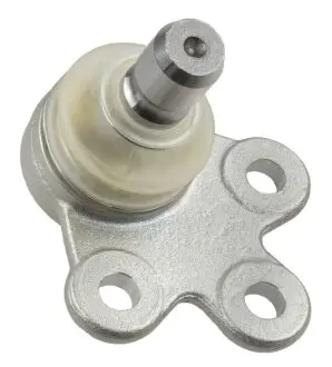 Кульова опора перед. лів./прав. CHEVROLET AVEO, AVEO / KALOS, TRAX OPEL MOKKA / MOKKA X 1.2-1.8 05.03- LEMFORDER 39156 01