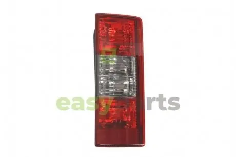 Задній ліхтар правий OPEL COMBO 09.2001 - MAGNETI MARELLI 714098290510