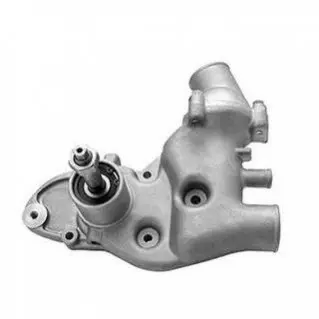 Помпа води PEUGEOT помпа води J9 2.5D 82- MAGNETI MARELLI 352316170885