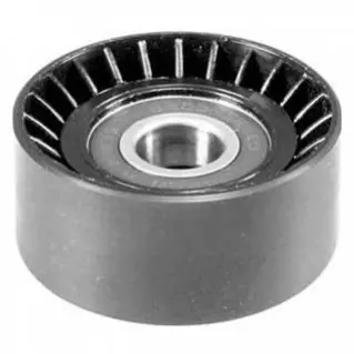 FIAT ролик натягувача ременя BRAVA 1.4 95- MAGNETI MARELLI 331316170158