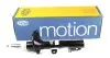 Амортизатор (передній) Ford Transit 2.2-2.4TDCI 06- (2540G) MAGNETI MARELLI 352540070000 (фото 1)