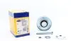 Ролик генератора Mazda 3/6 1.8-2.5 16V 02- (паразитний) (70х25) (MPQ1134) MAGNETI MARELLI 331316171134 (фото 1)