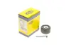 Ролик генератора ЗАЗ-1102/Daewoo Lanos/Sens 1.4 99- (паразитний) (MPQ1191) MAGNETI MARELLI 331316171191 (фото 1)