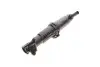 Форсунка омивача фари BMW 5 (F10) 10-16 (R) B47/N20/N47/N52/N53/N55/N57 MAGNETI MARELLI 711307030770 (фото 2)