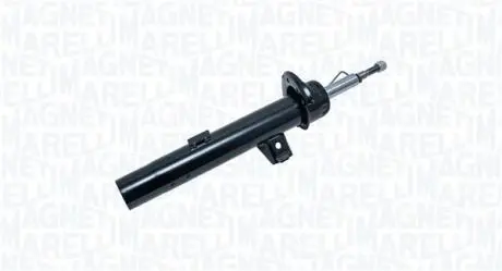 BMW амортизатор газ.передн.прав.3 E90 05- MAGNETI MARELLI 357083070100