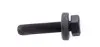 Піввісь (передня) VW Golf V 2.0TDI 03- (L) (TDS0016) MAGNETI MARELLI 302004190016 (фото 1)