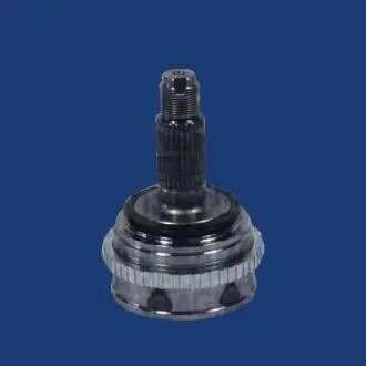 HONDA ШРКШ зовнішній к-кт 28 зуб. Civic 95- MAGNETI MARELLI 302015100139