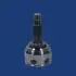 NISSAN ШРКШ зовнішній Micra,Note 1.5dCI 03- MAGNETI MARELLI 302015100202 (фото 1)