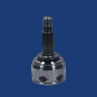 NISSAN ШРКШ зовнішній Micra,Note 1.5dCI 03- MAGNETI MARELLI 302015100202