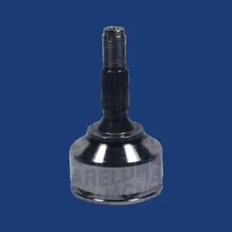 PEUGEOT ШРКШ зовнішній к-кт 206 1,1-1,4 98- MAGNETI MARELLI 302015100236