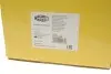 Амортизатор (передній) Renault Kangoo 08- R15/16 (maxi baza) (цапфа 36mm) (7253G) MAGNETI MARELLI 357253070000 (фото 5)