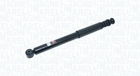 RENAULT амортизатор задн. газ. CAPTUR 13- MAGNETI MARELLI 357478070000