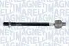 HYUNDAI тяга рульова i30 11-,Kia Ceed 12- MAGNETI MARELLI 301191601070 (фото 1)