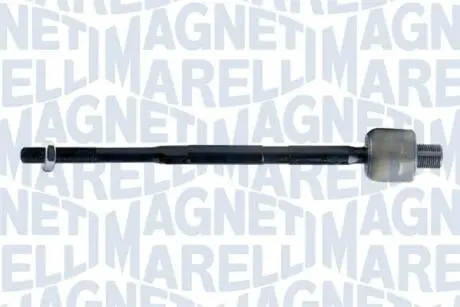 NISSAN тяга рульова лів./прав.Primera 02- MAGNETI MARELLI 301191601720