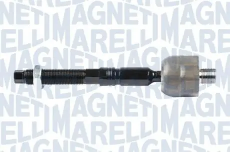 VW тяга рулів.лів./прав..Multivan,T5 03- MAGNETI MARELLI 301191602710