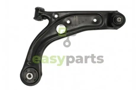 FIAT важіль передній нижній прав.Panda 12- MAGNETI MARELLI 301181347300