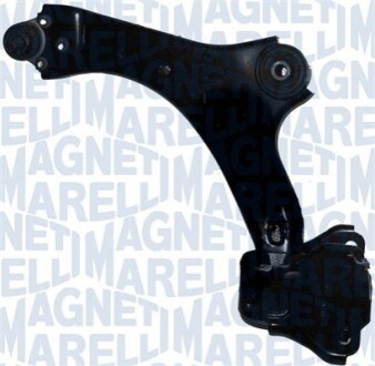 FORD важіль передній лів.Galaxy,Mondeo 07- MAGNETI MARELLI 301181359700